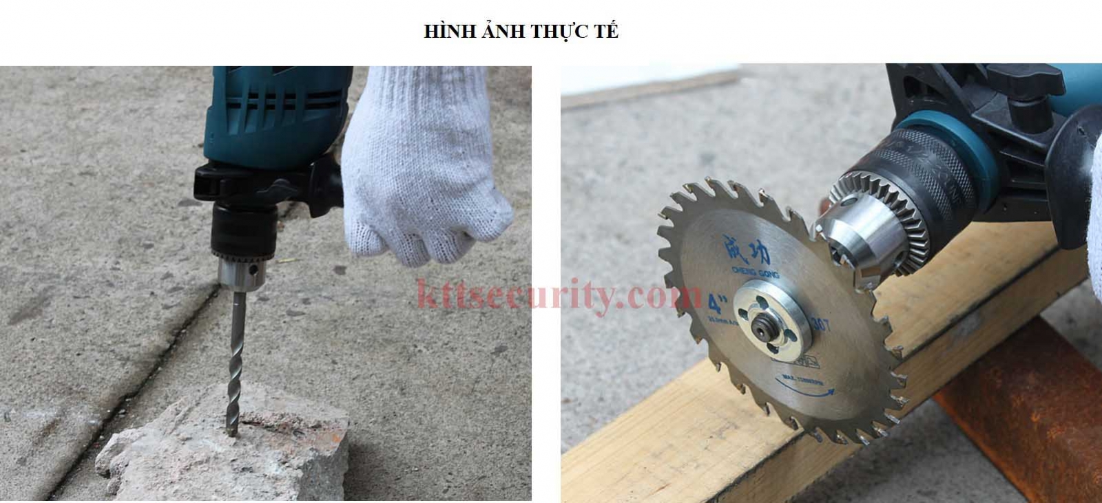 máy-khoan-cầm-tay-có-chức-năng-cắt